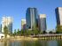 2007 04 21 Paris 316 .jpg